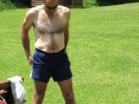 Birkendorf 11 010 : Birkendorf 11